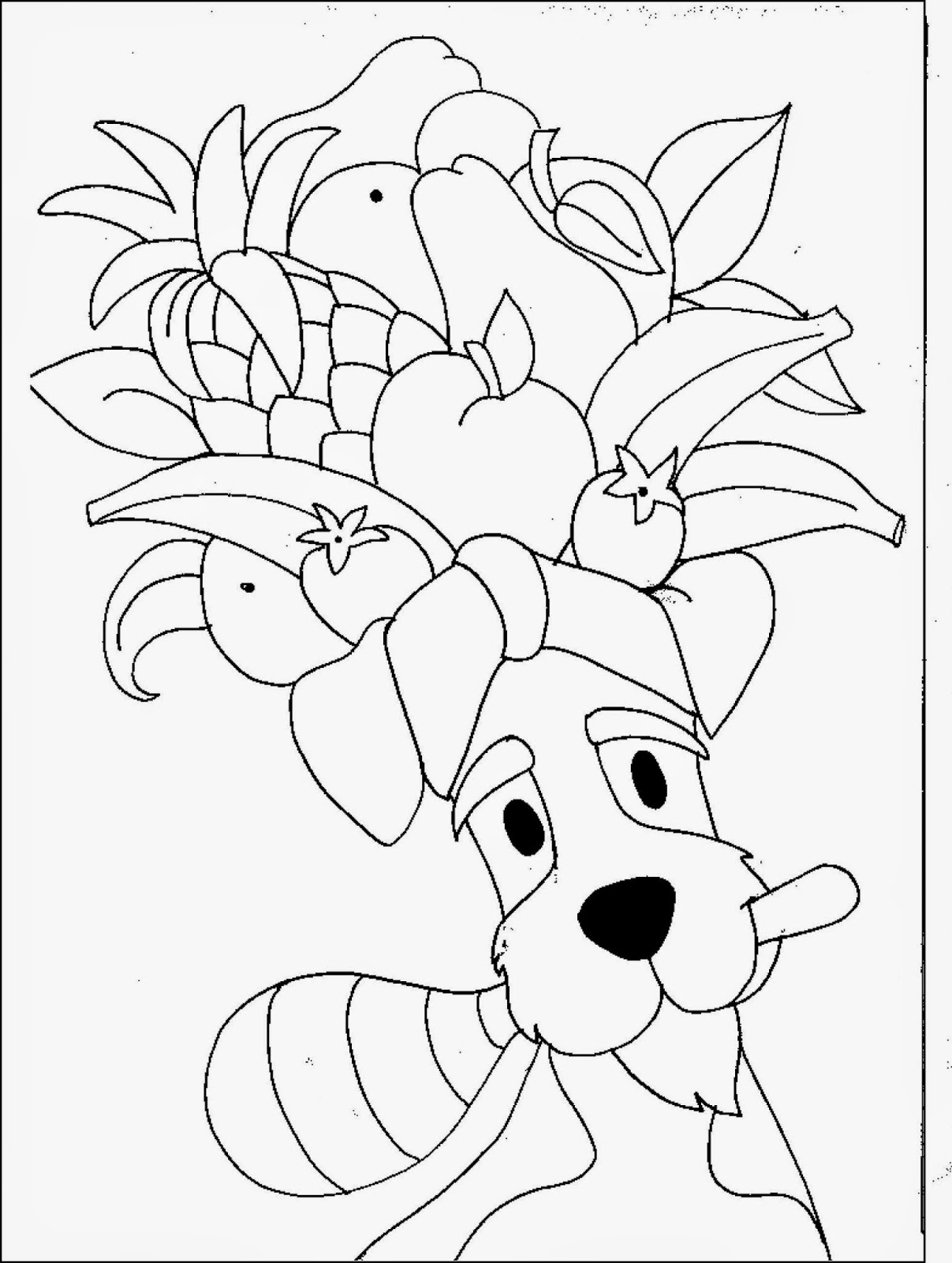 1207x1600 Airedale Rescue Quilting Bee August 2014