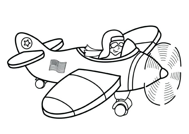 660x471 Coloring Pictures Of Airplanes Planes Coloring Pages Dusty