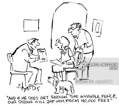 400x357 Unmanned Aircraft Cartoons And Comics