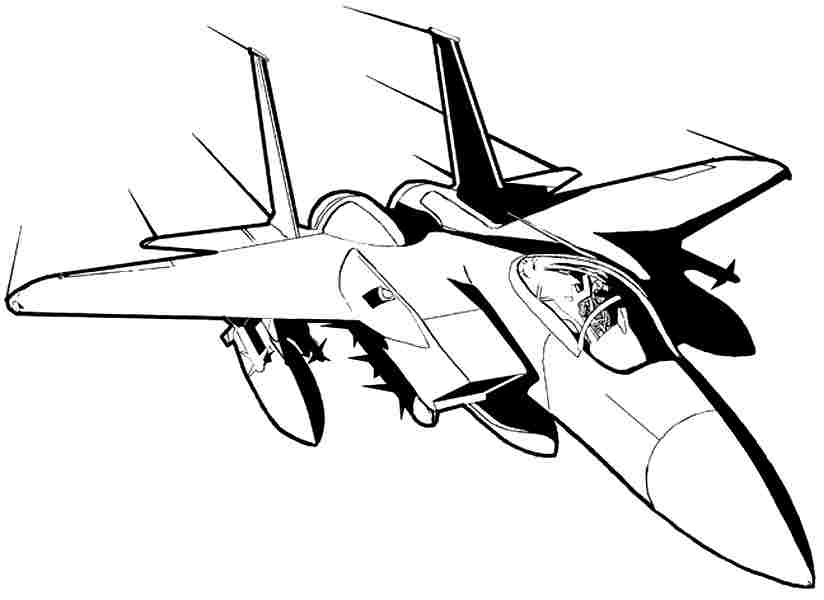 824x600 Drawn Airplane Army Airplane