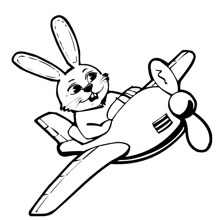 700x700 Coloring Pages 21