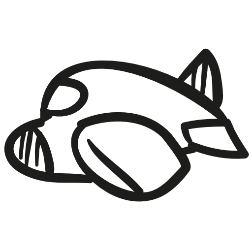 512x512 Little Cartoon Airplane Icon Free Icons Download