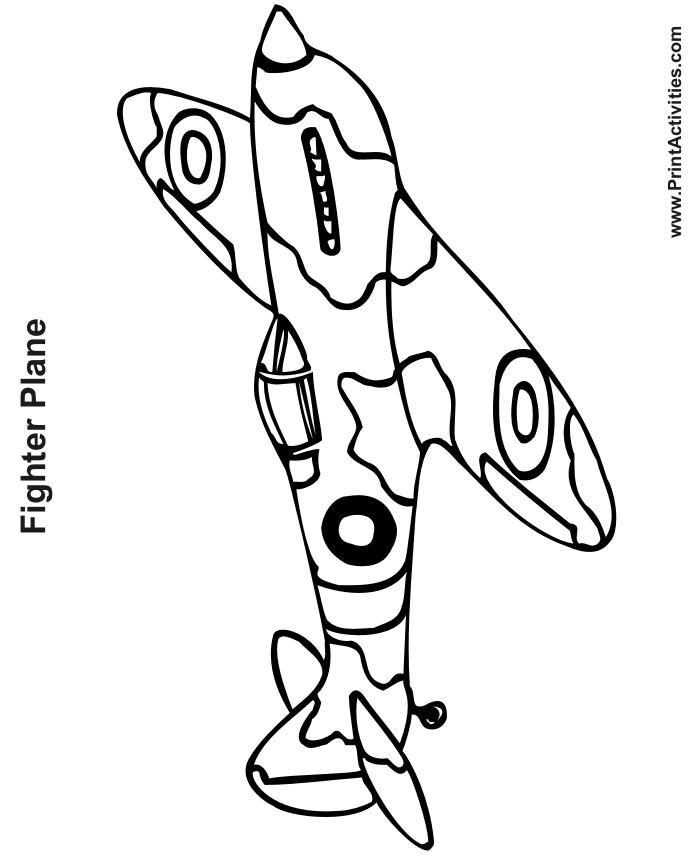 700x864 Airplane Coloring Pages Airplanes Airplane Tickets Airline