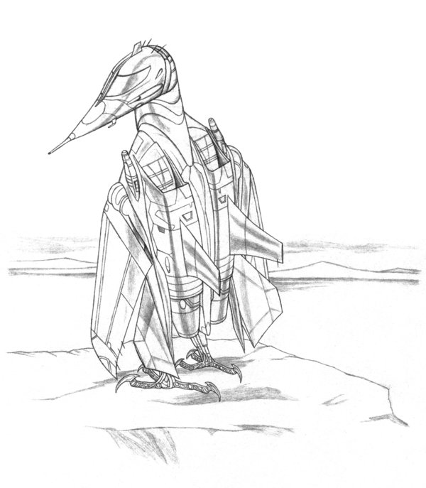 600x687 Sketch Living Airplane By Rogue Freighter