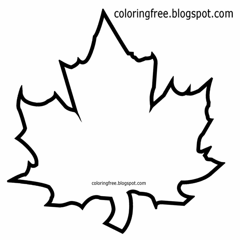 1000x1000 Free Coloring Pages Printable Pictures To Color Kids Drawing Ideas