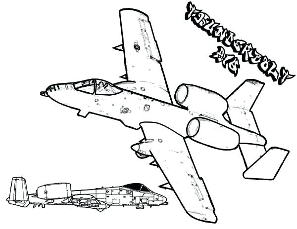 600x464 Airplanes Coloring Pages A Is For Airplane Coloring Page Airplane