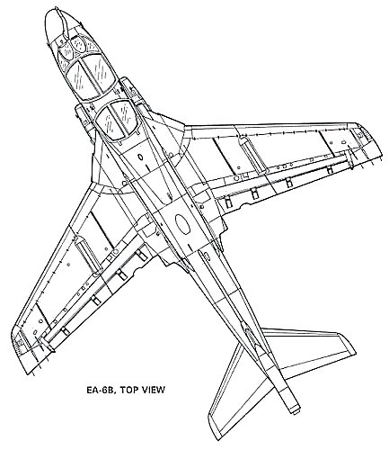 433x500 Ea 6b Prowler