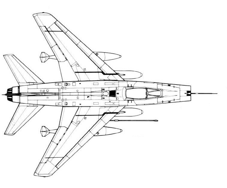 757x627 F 100 History