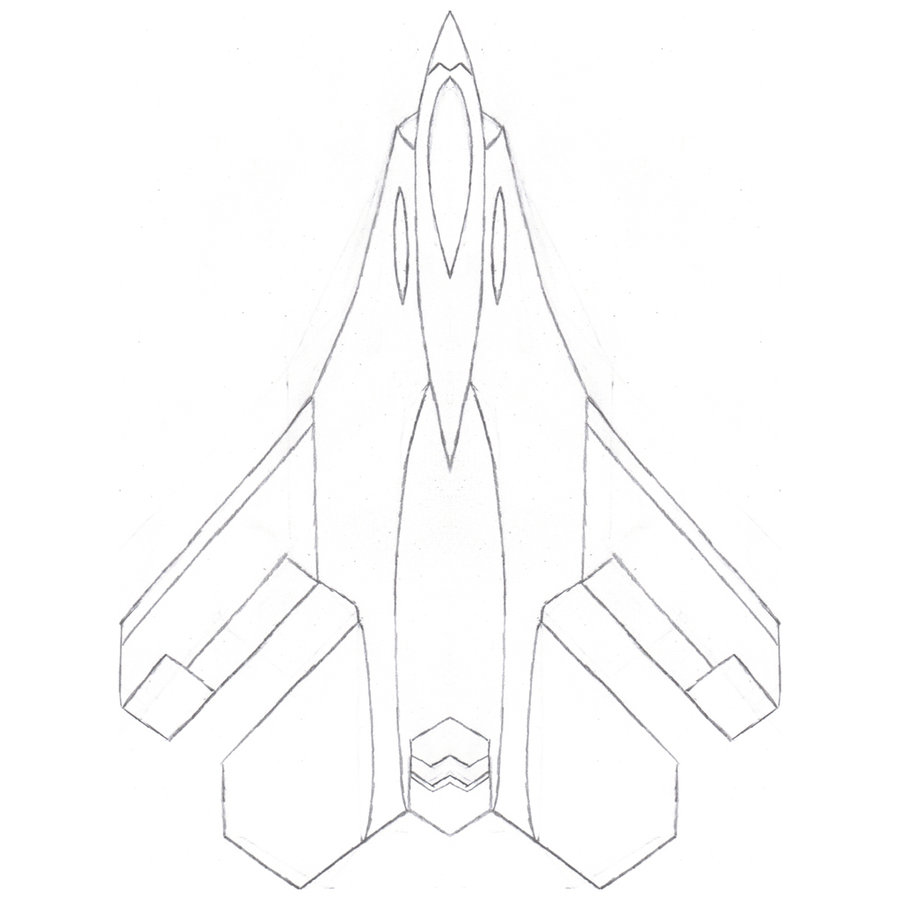 900x900 F Xx Alf Top View By Venom800tt