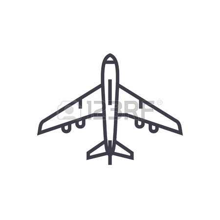 450x450 Realistic Plane Stock Photos. Royalty Free Business Images