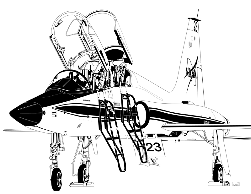 800x618 My Drawings By John Bowden Zealot