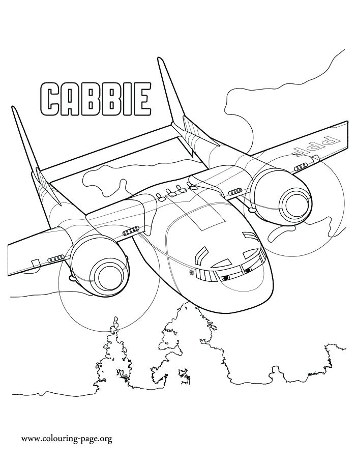 700x914 Disney Planes Coloring Book And Planes Coloring Pages For Kids 23