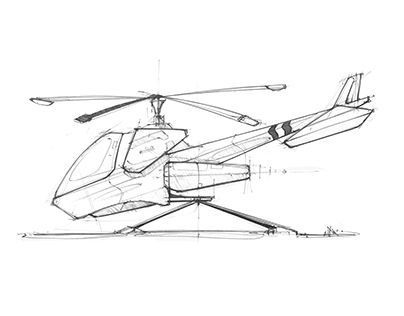 404x316 431 Best Design Sketch Render Images On Sketches, Car