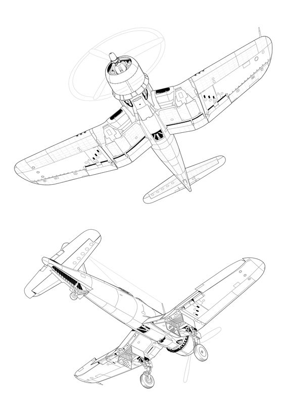 566x800 822 Best Airplane Drawings Paintings Images