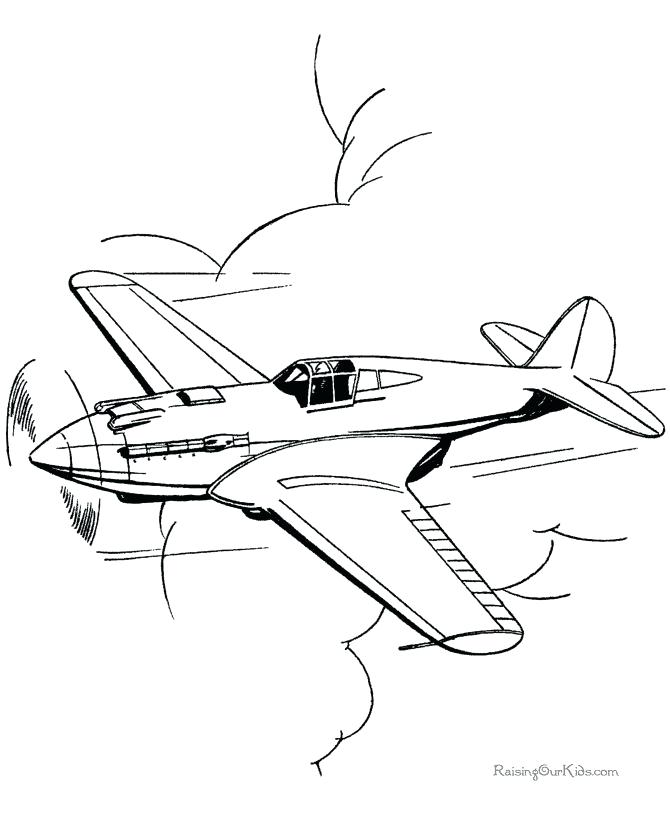 670x820 Coloring Pages Planes Airplane Coloring Pages Coloring Pages