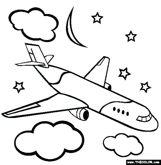554x565 Toddlers Coloring Pages Online Coloring Pages For Toddlers