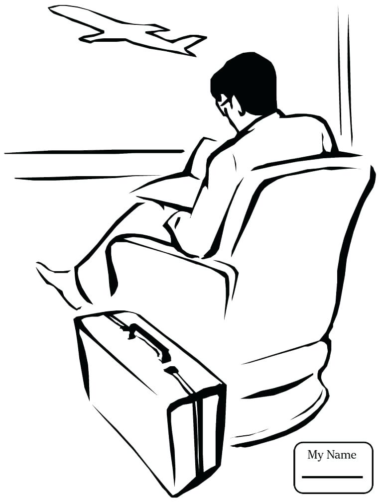 765x1011 Airplanes For Kids Flying Foam Airplane Airplanes Kids Ibbc.club