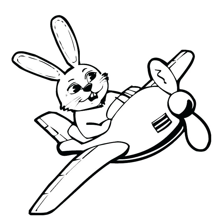 700x700 Coloring Pages Of Earth Coloring Pages Airplanes Airplane Coloring
