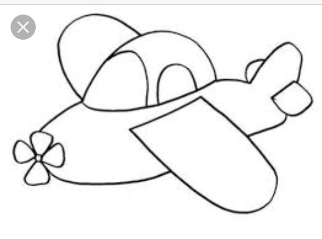 640x476 Pin By Tassia Freitas On Pintura Infant And Programming