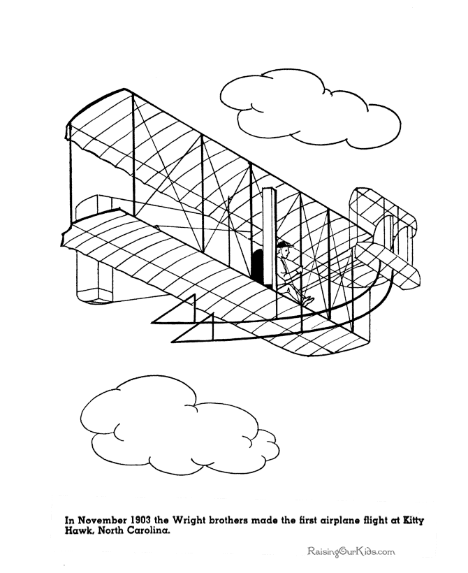 670x820 The First Airplane 019