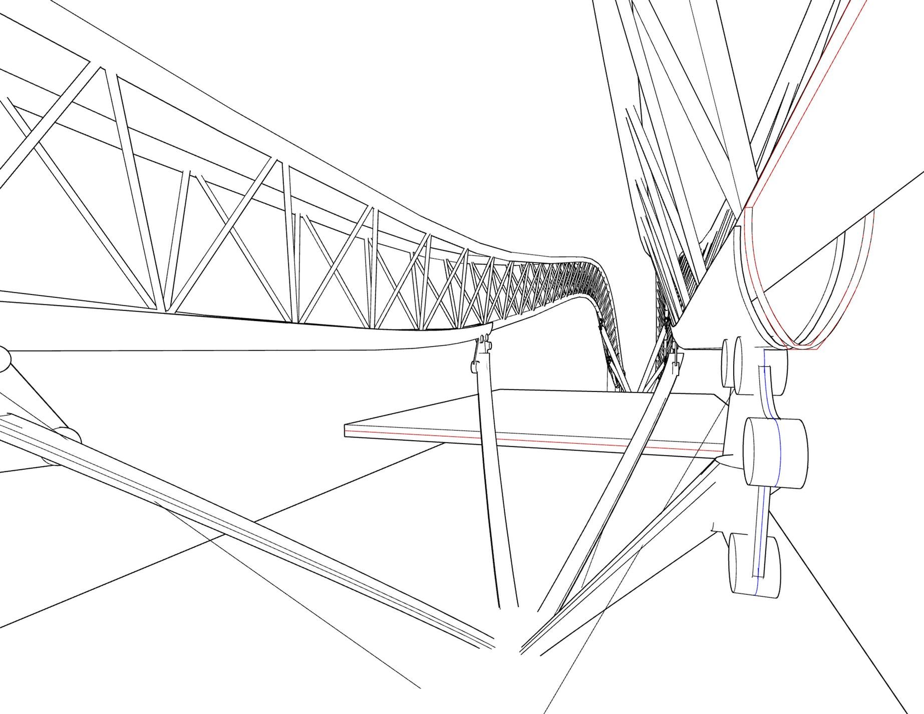1845x1426 Kansai International Airport Structural Case Study John W