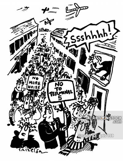 400x523 Airport Terminal Cartoons And Comics