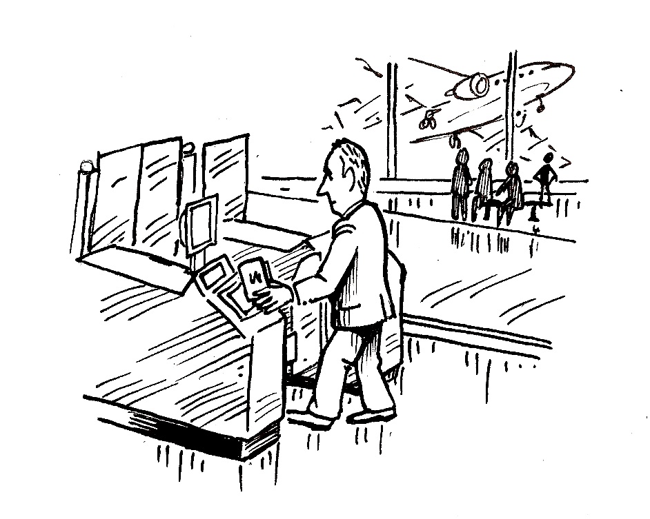 942x753 Article Face Recognition In Airports