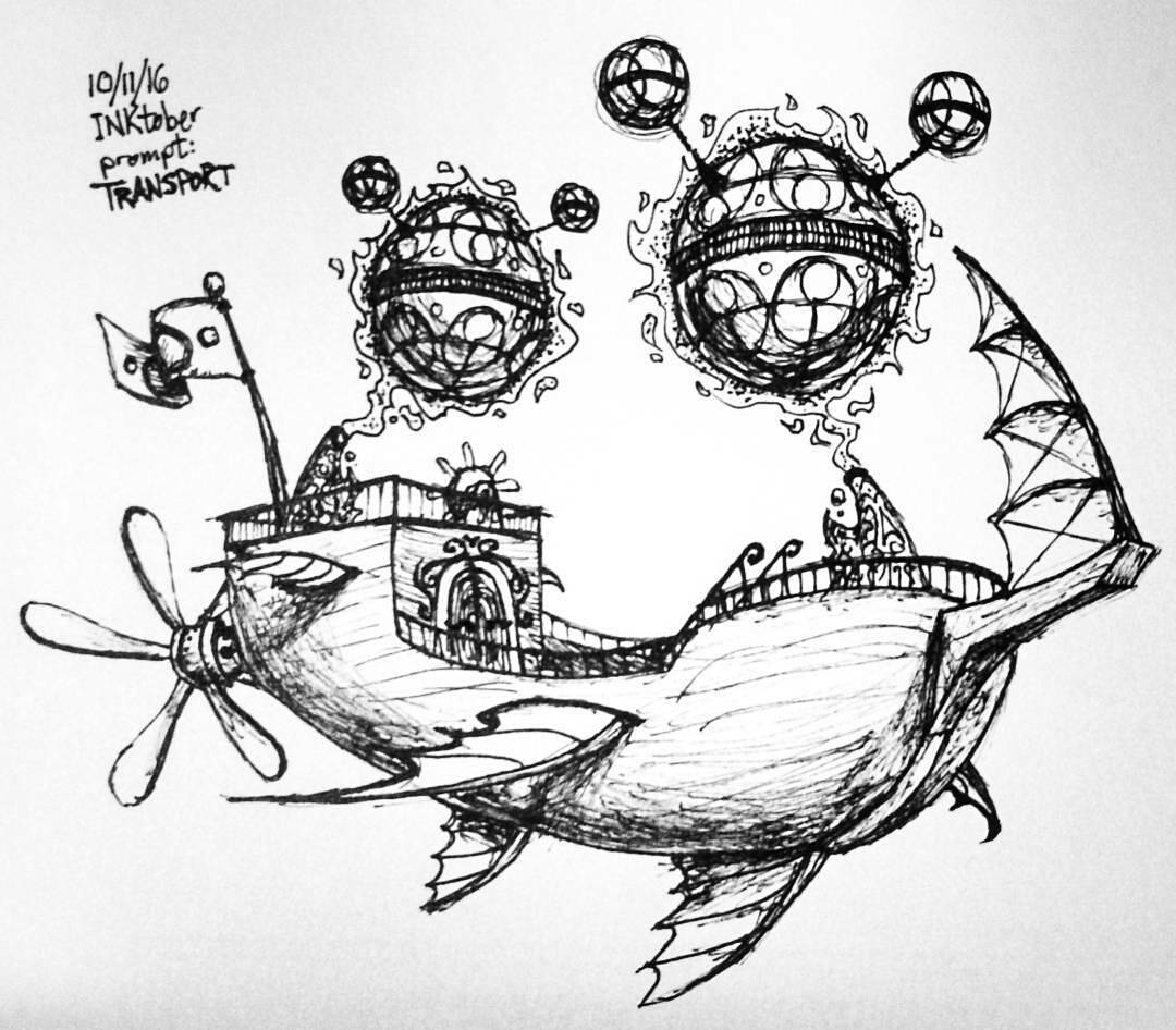 1080x946 Check Out This Awesome