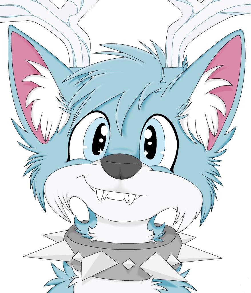 878x1024 Aprovedd Aj Art Contest Entry Aj Amino Amino