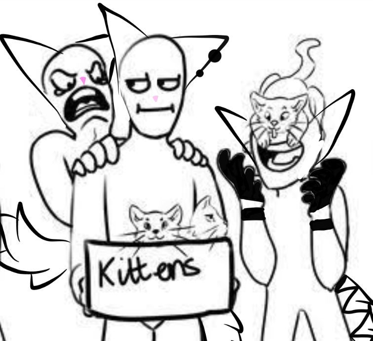 756x692 Base Drawing Ajanimal Jam Amino Amino