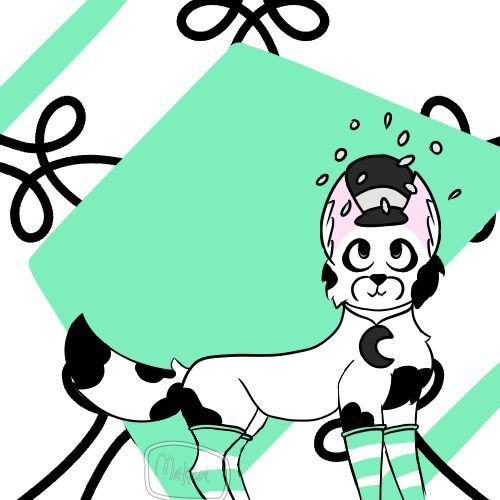 500x500 Dirty Imbecile (2 Year Redraw) Aj Amino Amino