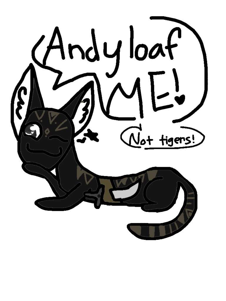 768x1024 Drawing Aj Amino Amino