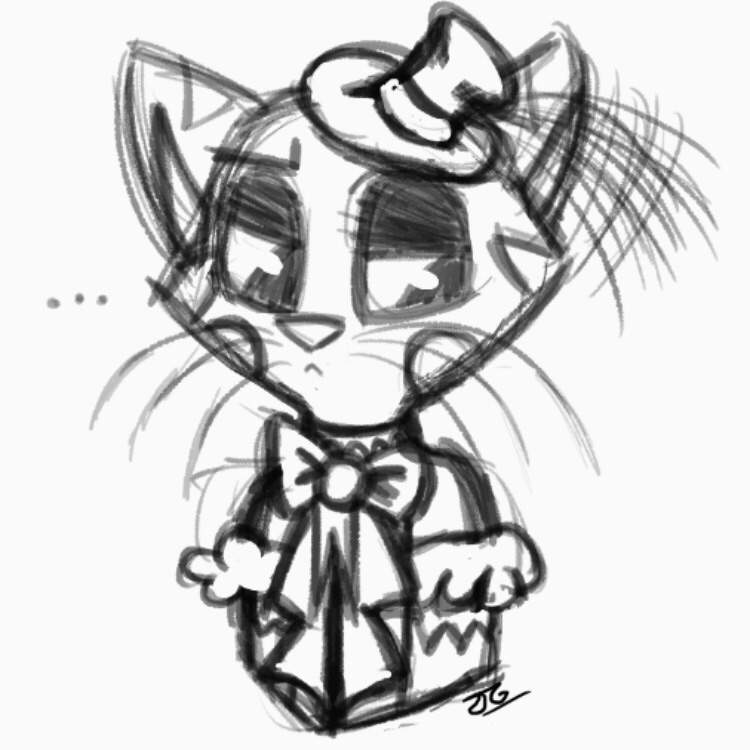 750x750 I Needz Rare Moustache Aj Amino Amino