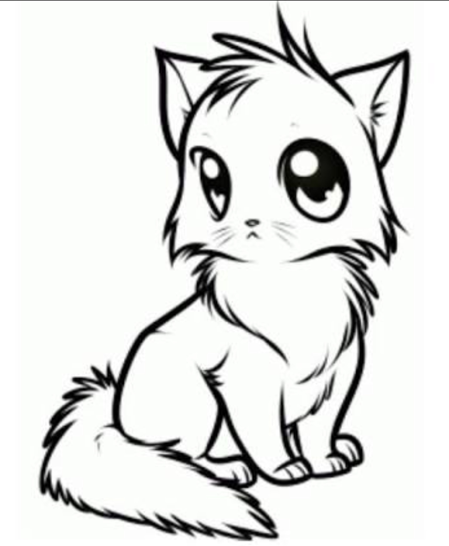 1536x1866 Pin By Jackandjake12 Aj On Art