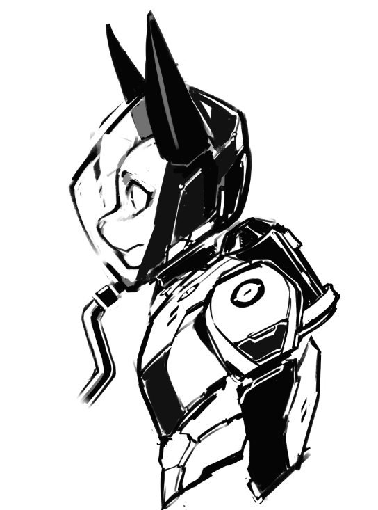 544x733 Aj P On Twitter Space