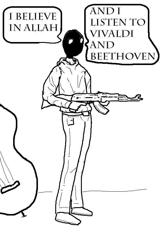 539x785 Draw What The Above User Wants