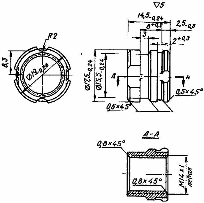 660x659 Ak 47, Akmakms And Ak 74 Blueprints