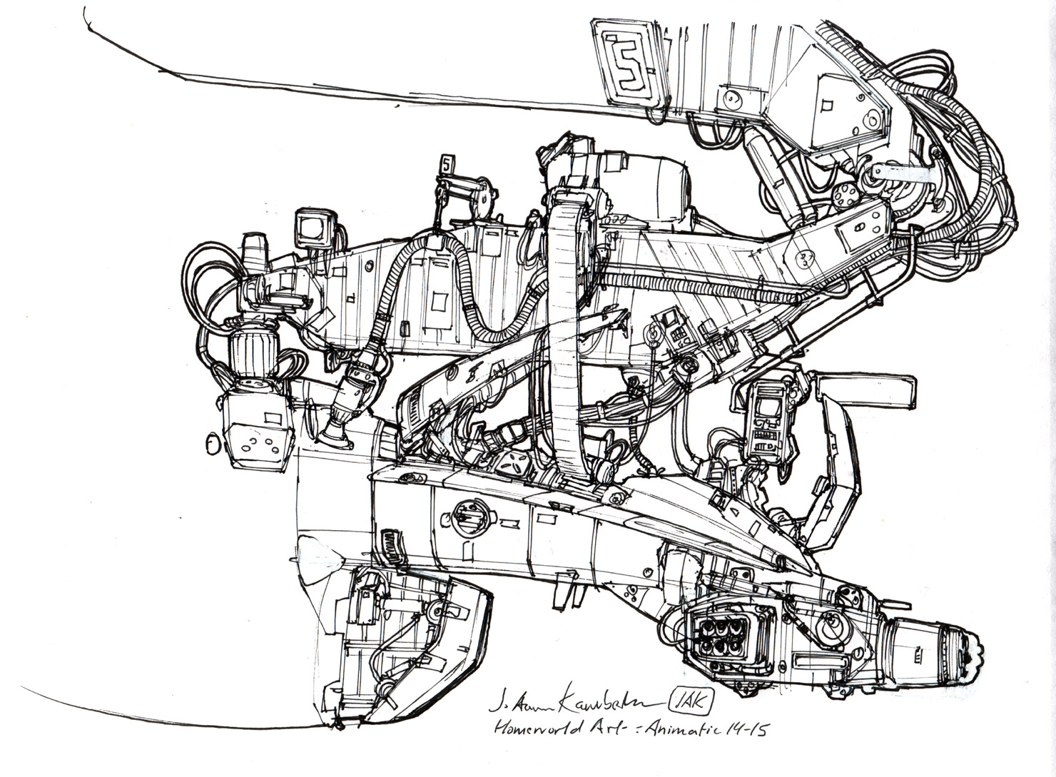 1480x1089 Jon Aaron Kambeitz