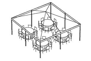 307x204 Party Rentals Soldotna Ak Equipment Rentals Soldotna Alaska