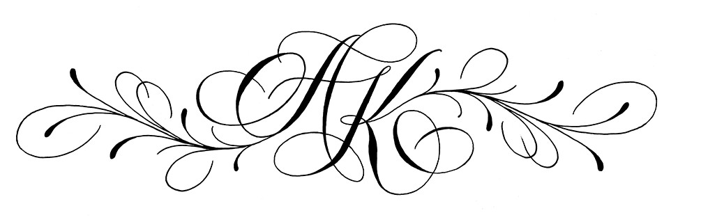 1005x319 Monogram Ak