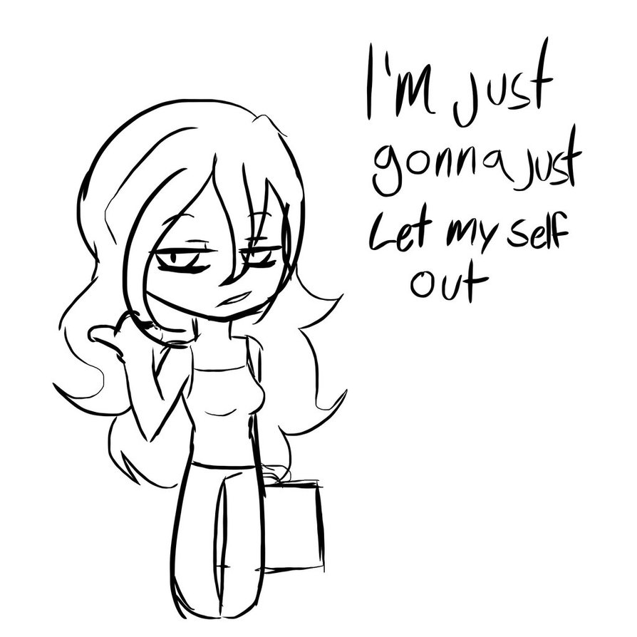 894x894 Ak 47x's Journal