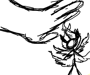 300x250 Justin Beiber With An Ak 47