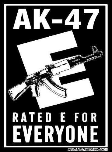 368x498 Ak 47