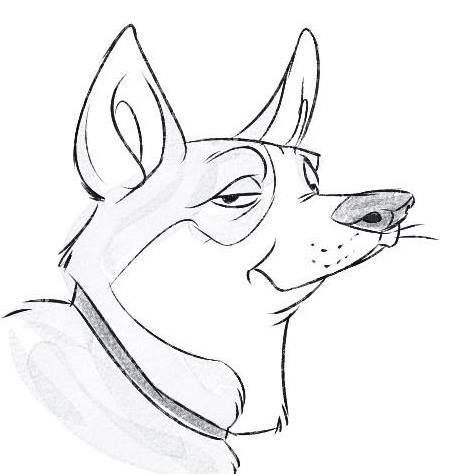 465x474 664 Best Cartoons Images On Drawing Stuff, Animal