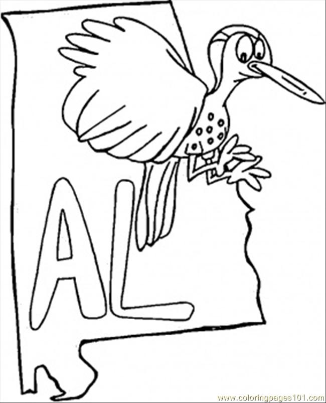 650x803 Picture Of A Alabama Crimson Tide Football Man Cave