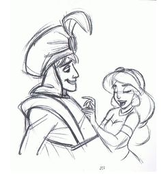 236x255 Pin By Ravleen Kaur On Couples Drawings Couple