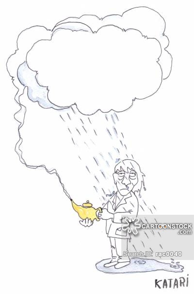 400x605 Aladdin's Lamp Cartoons And Comics