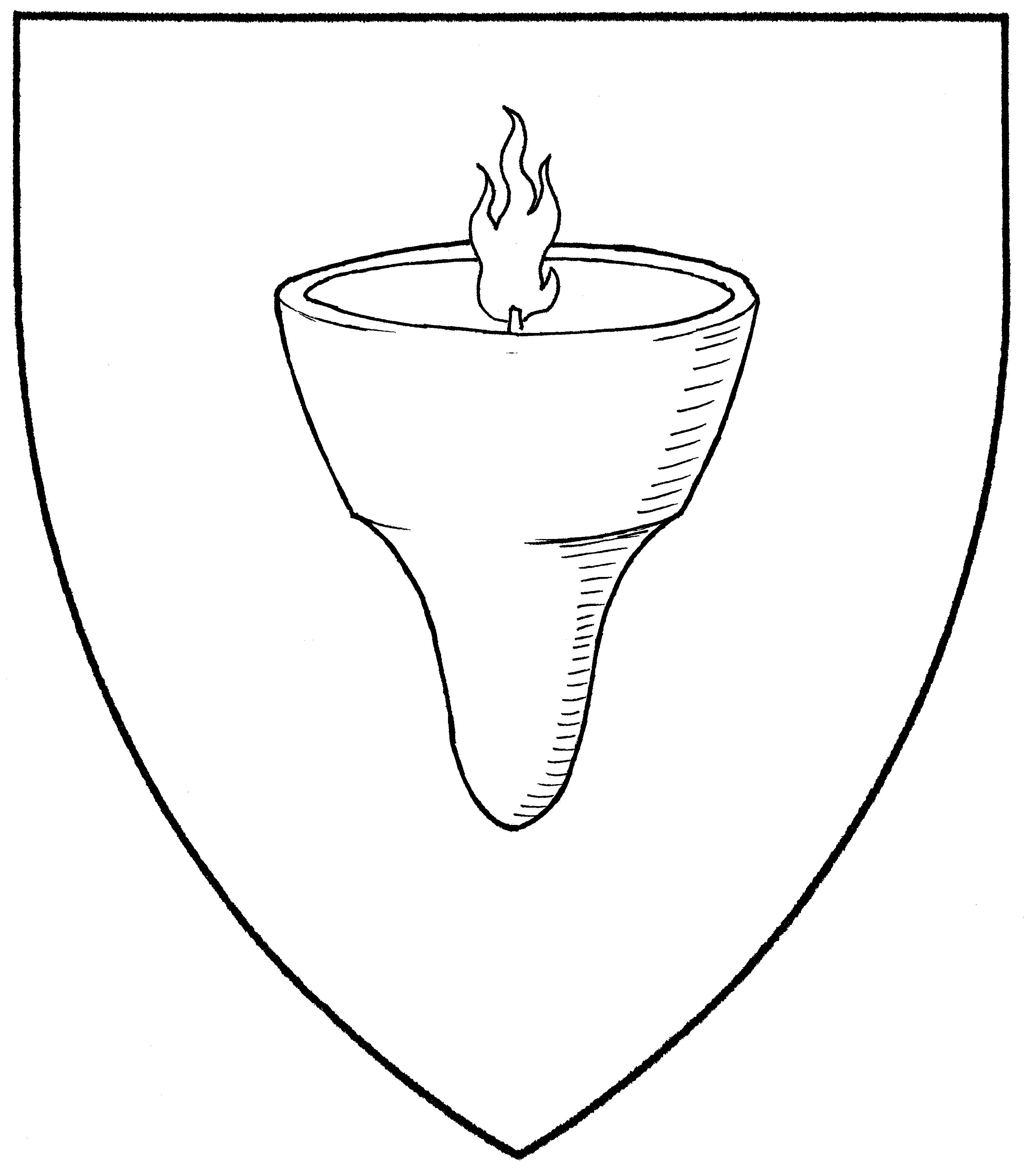 2832x3253 Lamp Mistholme