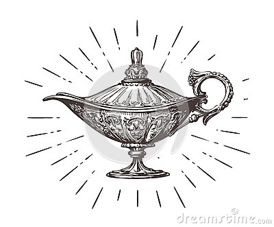 400x331 Pin By Jeannie Christensen On Tattoos Tattoo