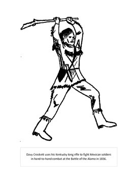 270x350 Davy Crockett